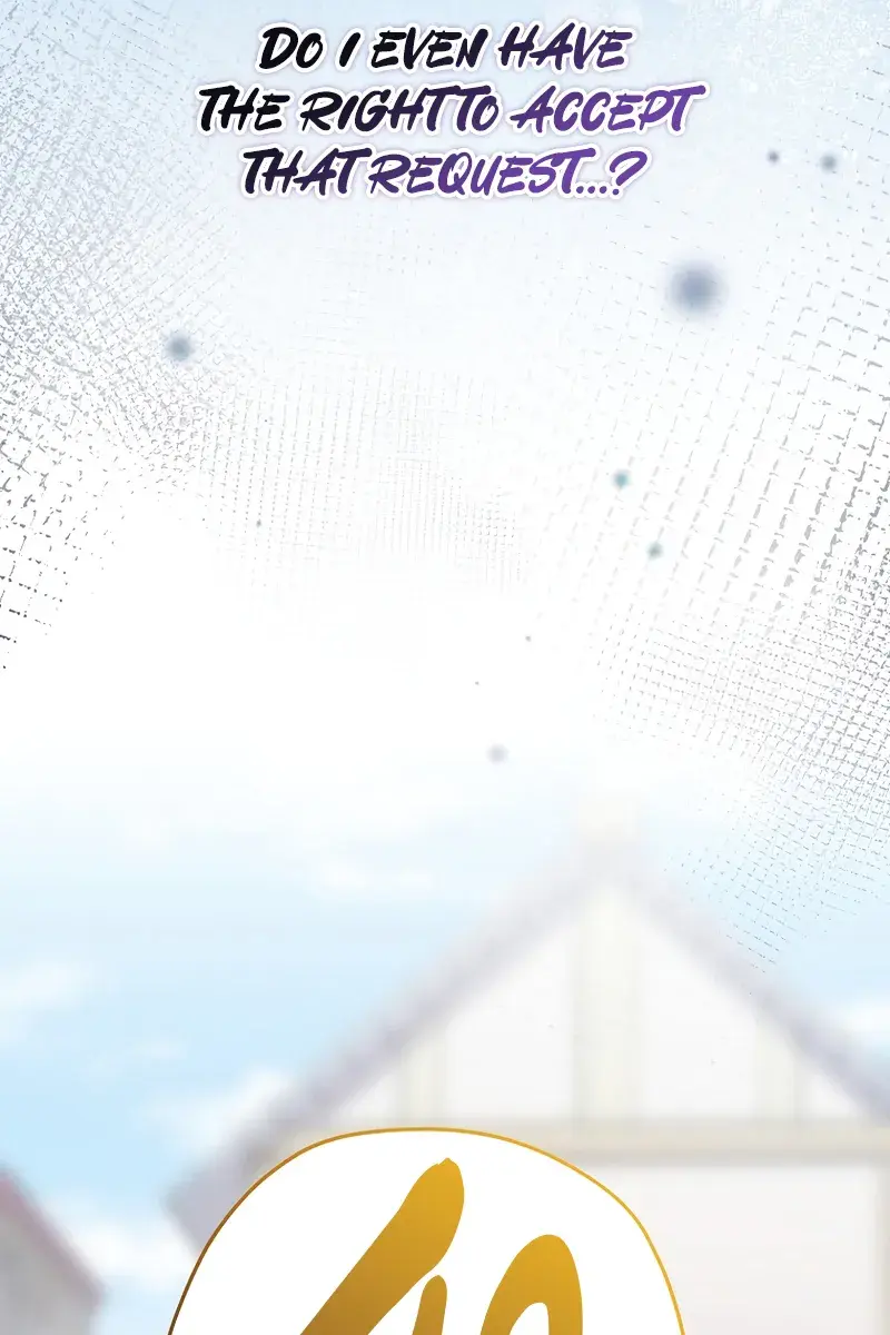 The Novel's Extra Remake Chapter 144 Page 44