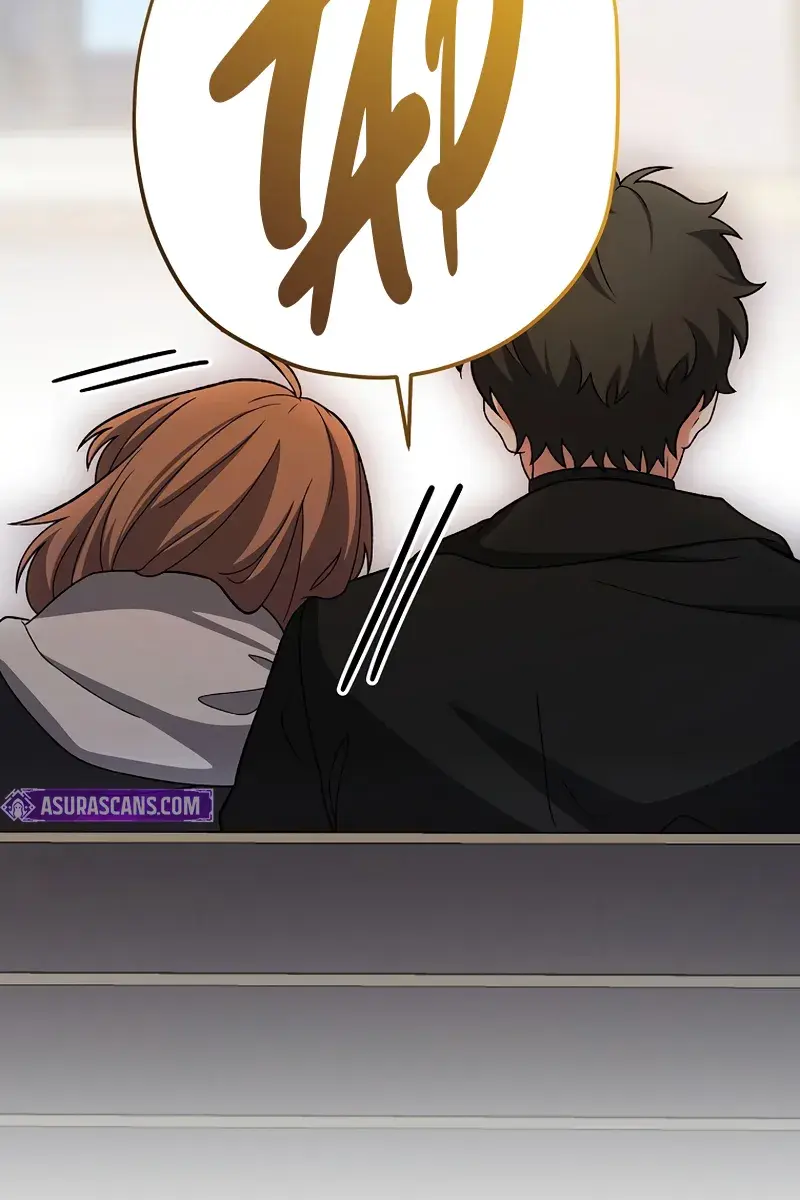 The Novel's Extra Remake Chapter 144 Page 45