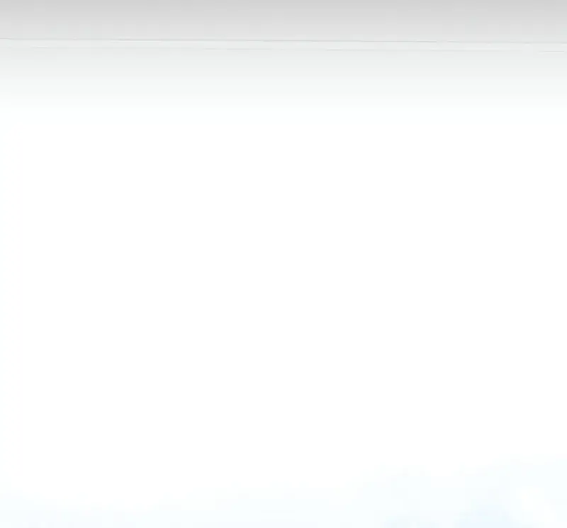 The Novel's Extra Remake Chapter 144 Page 46