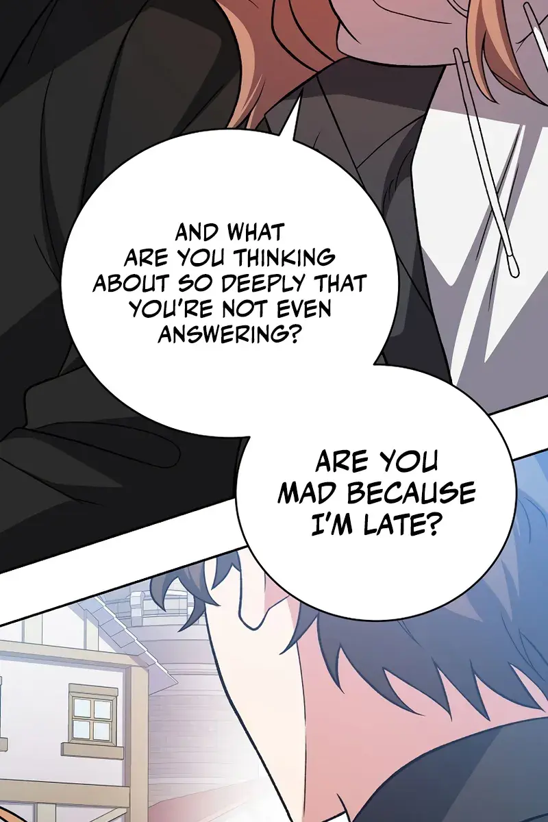 The Novel's Extra Remake Chapter 144 Page 48