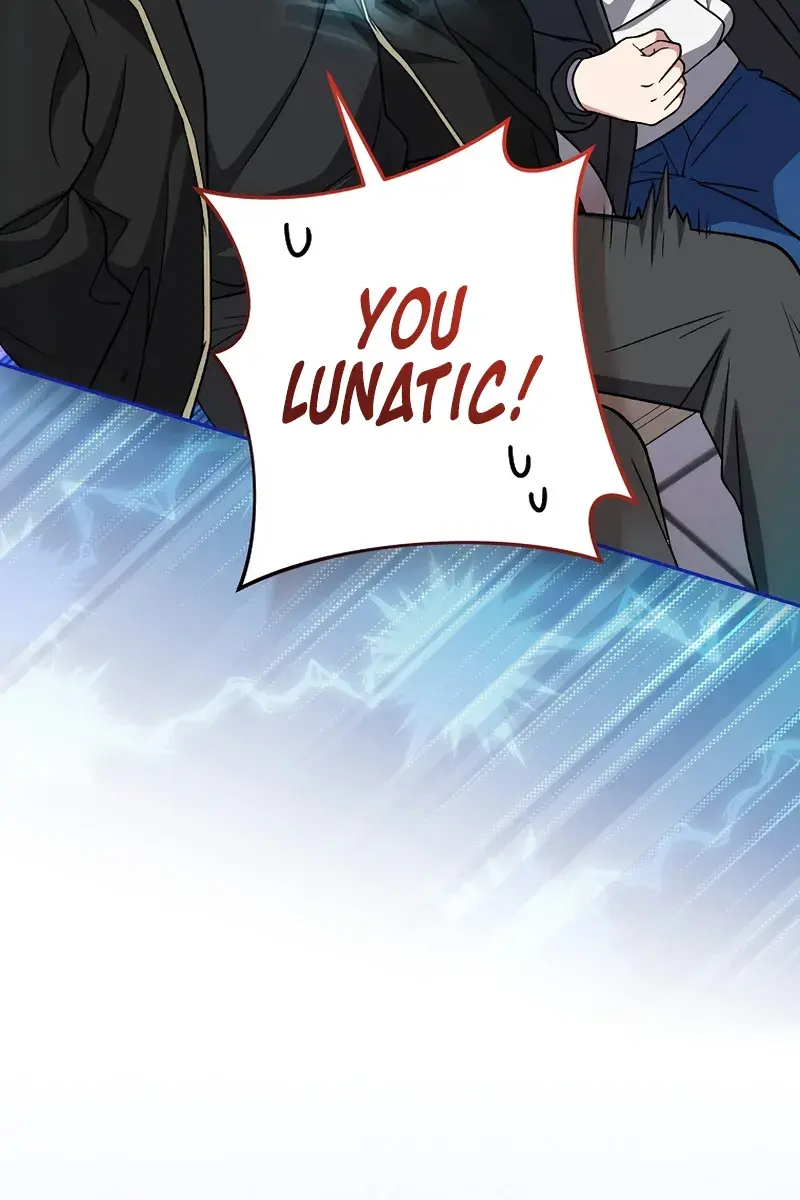 The Novel's Extra Remake Chapter 144 Page 54