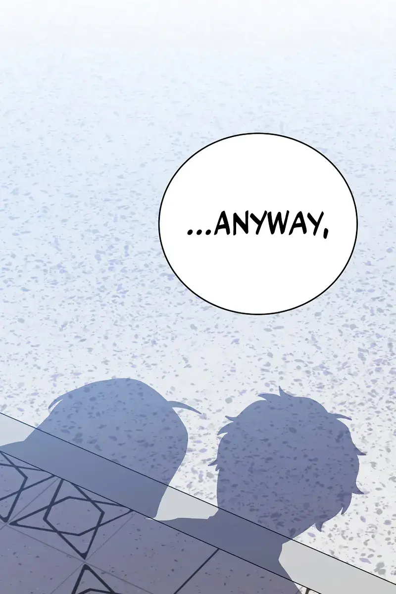 The Novel's Extra Remake Chapter 144 Page 55