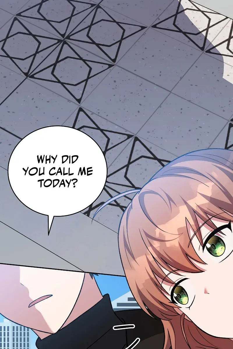 The Novel's Extra Remake Chapter 144 Page 56