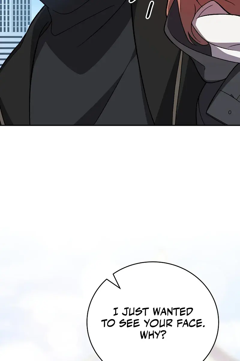 The Novel's Extra Remake Chapter 144 Page 57