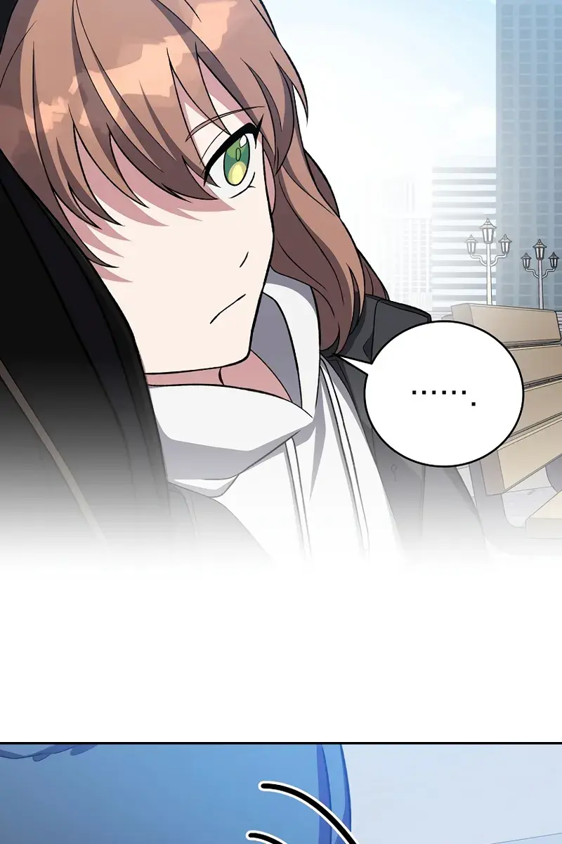 The Novel's Extra Remake Chapter 144 Page 61