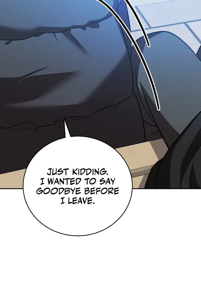 The Novel's Extra Remake Chapter 144 Page 62