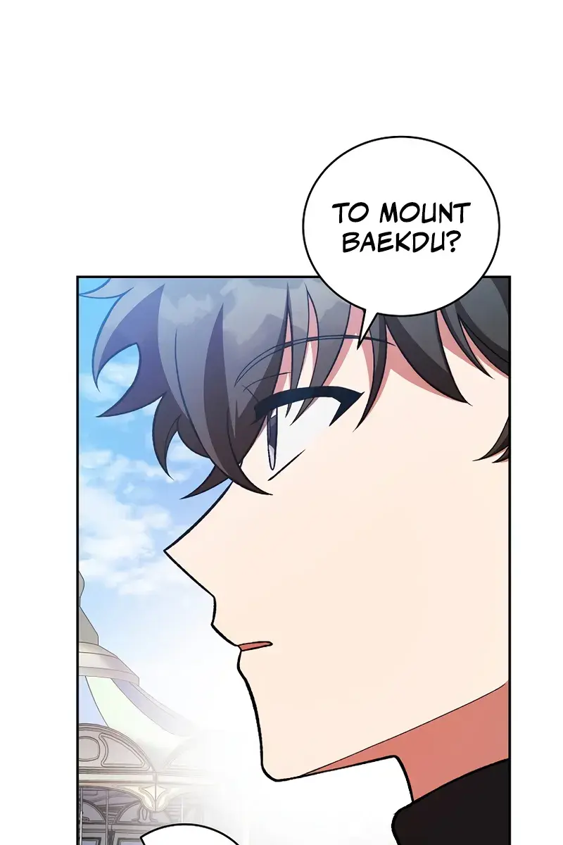 The Novel's Extra Remake Chapter 144 Page 63