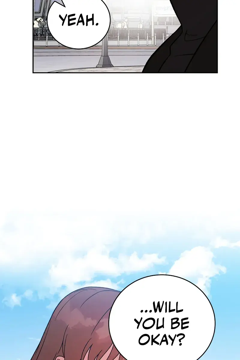 The Novel's Extra Remake Chapter 144 Page 64