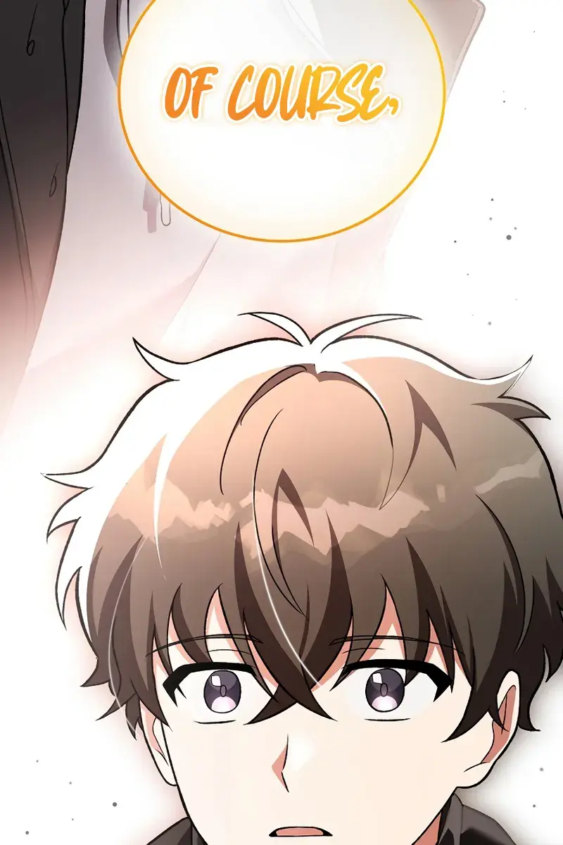 The Novel's Extra Remake Chapter 144 Page 67