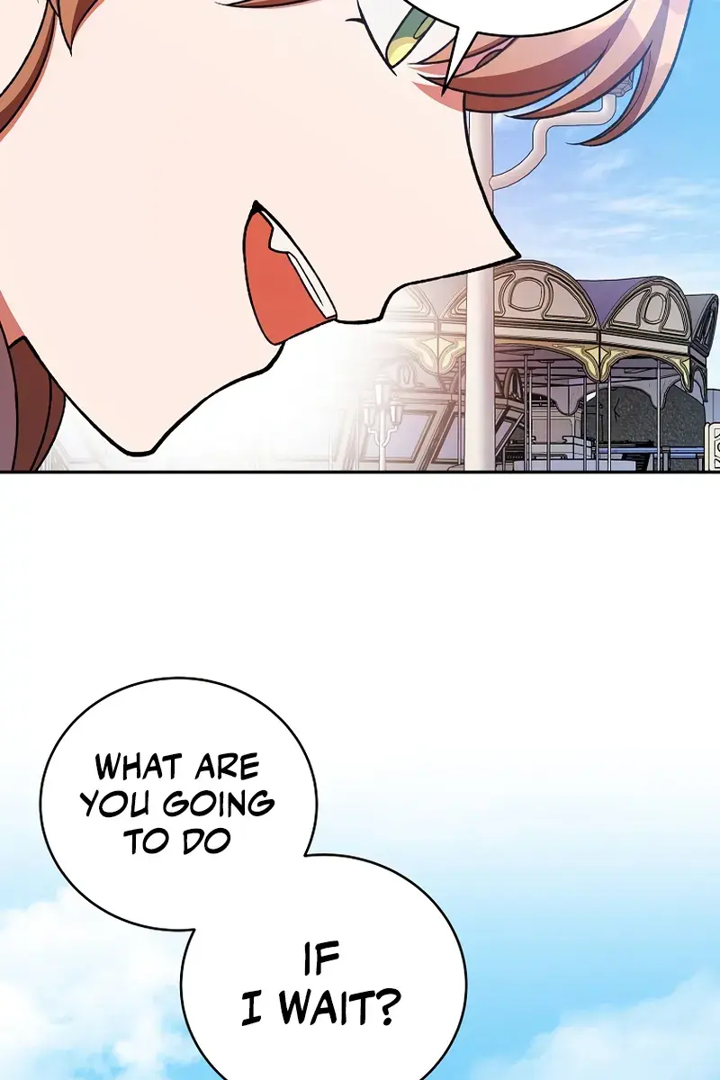 The Novel's Extra Remake Chapter 144 Page 69