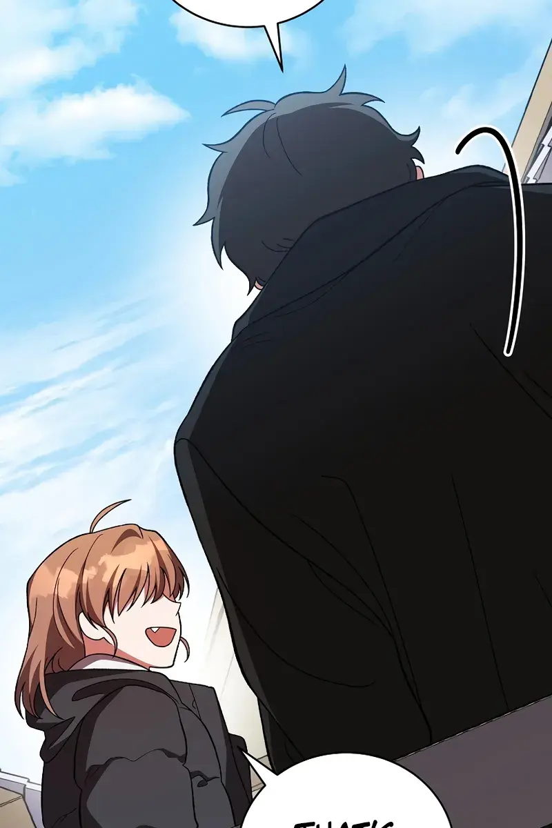 The Novel's Extra Remake Chapter 144 Page 70