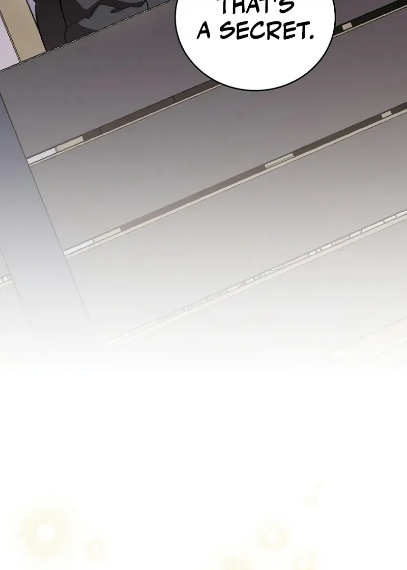 The Novel's Extra Remake Chapter 144 Page 71