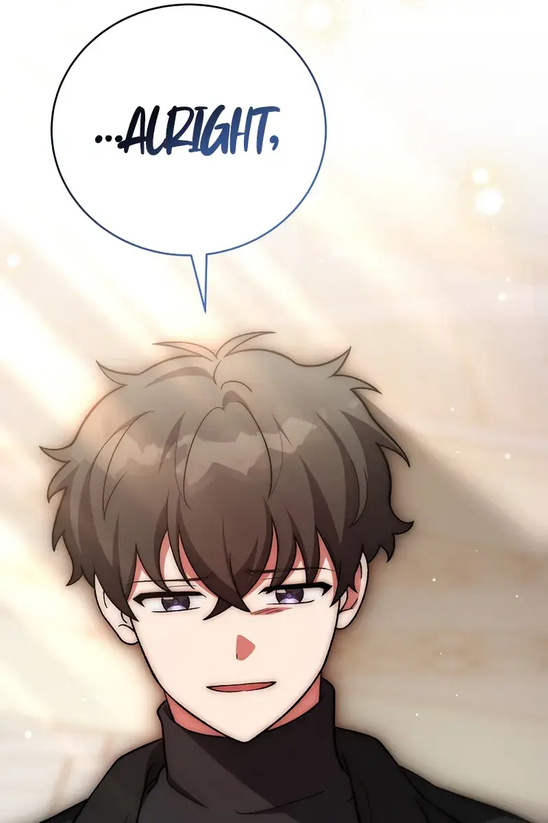 The Novel's Extra Remake Chapter 144 Page 72