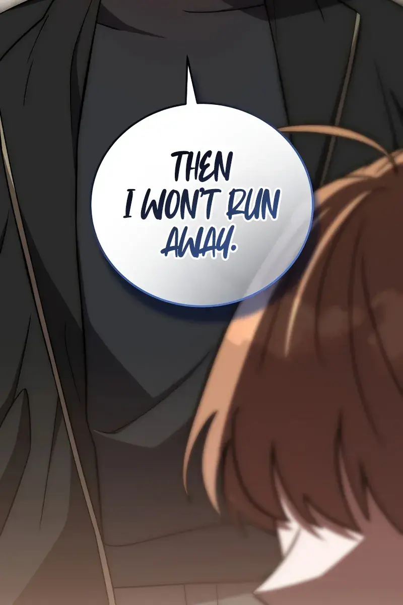 The Novel's Extra Remake Chapter 144 Page 73