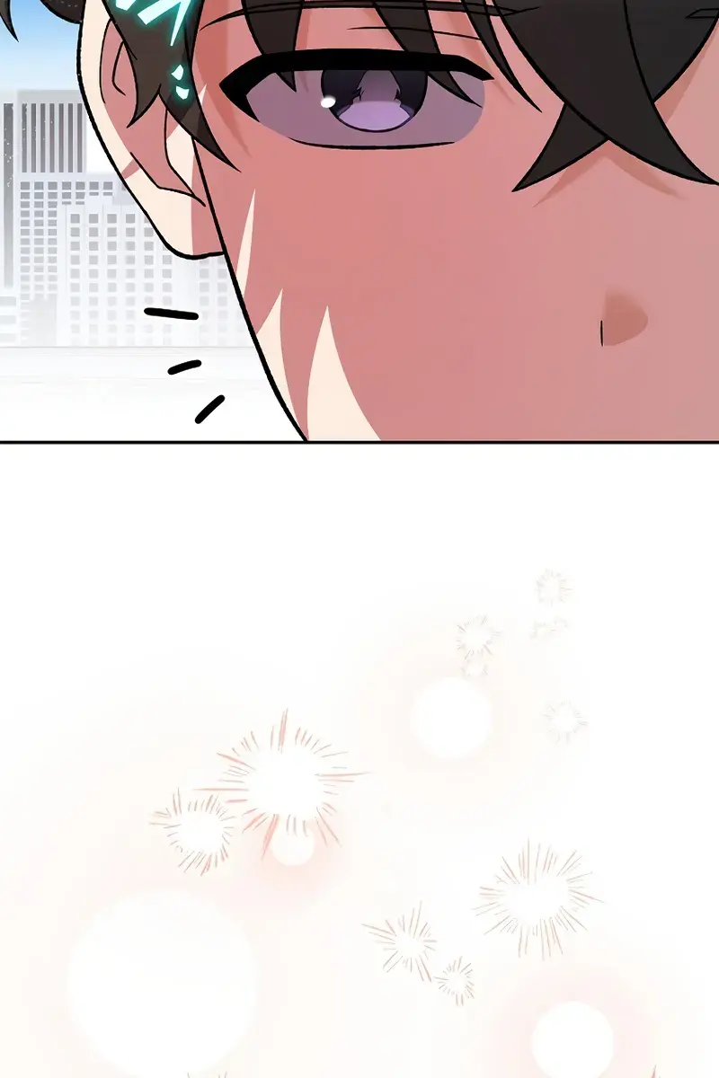 The Novel's Extra Remake Chapter 144 Page 75