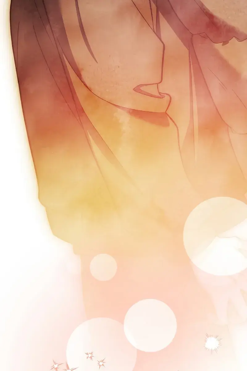 The Novel's Extra Remake Chapter 144 Page 77