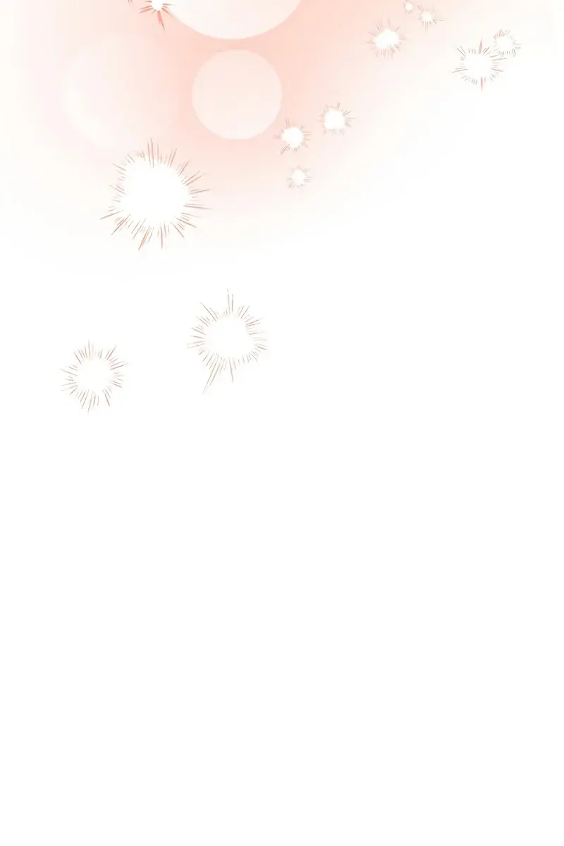 The Novel's Extra Remake Chapter 144 Page 78