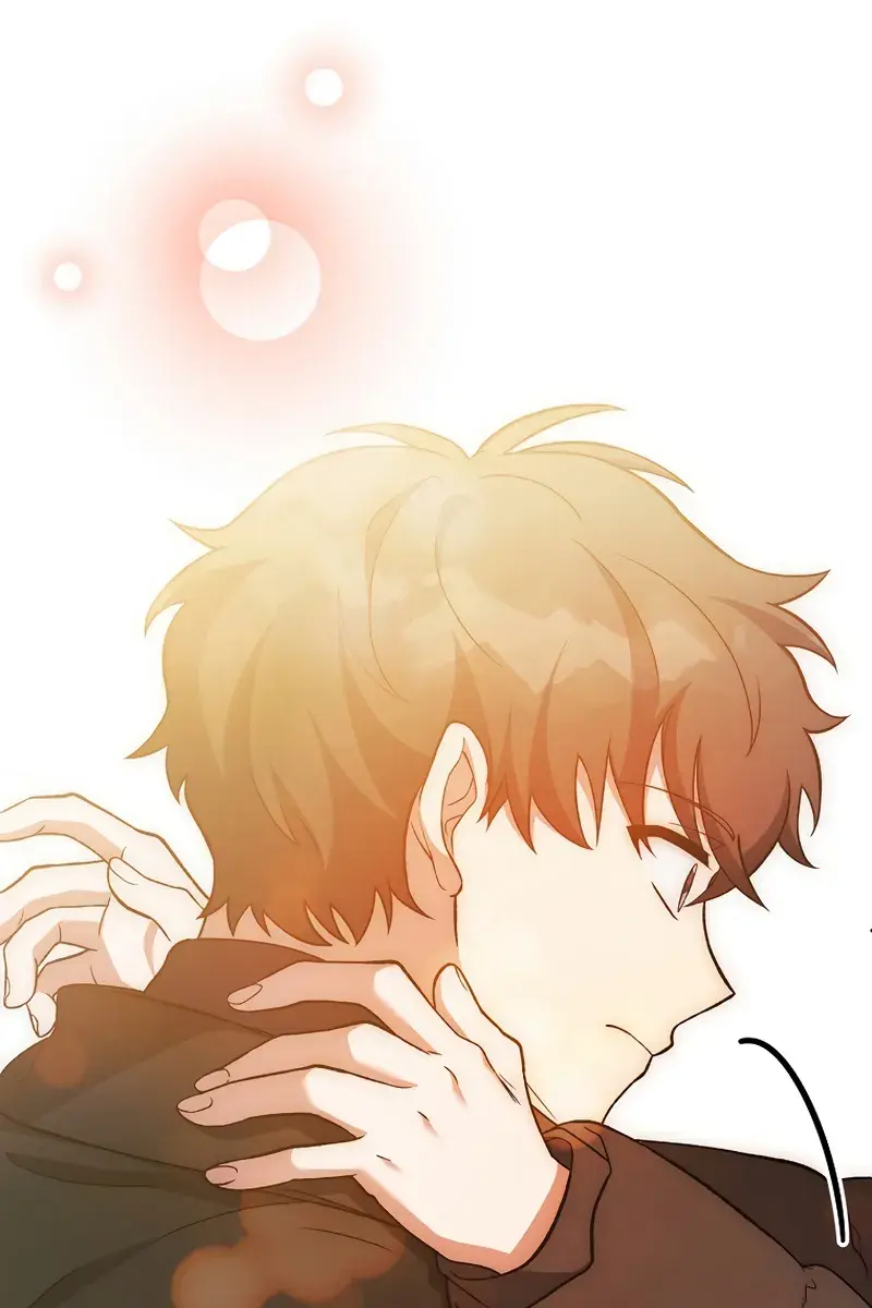 The Novel's Extra Remake Chapter 144 Page 79