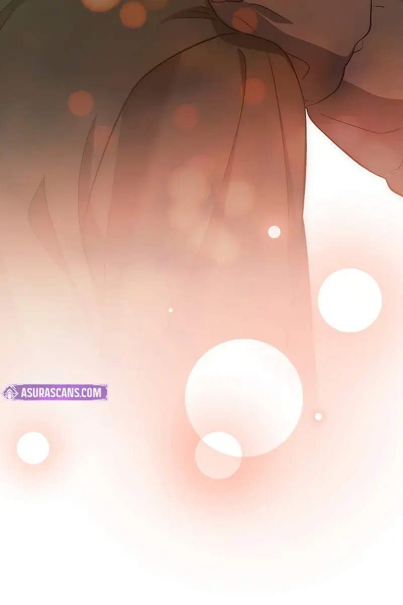 The Novel's Extra Remake Chapter 144 Page 80