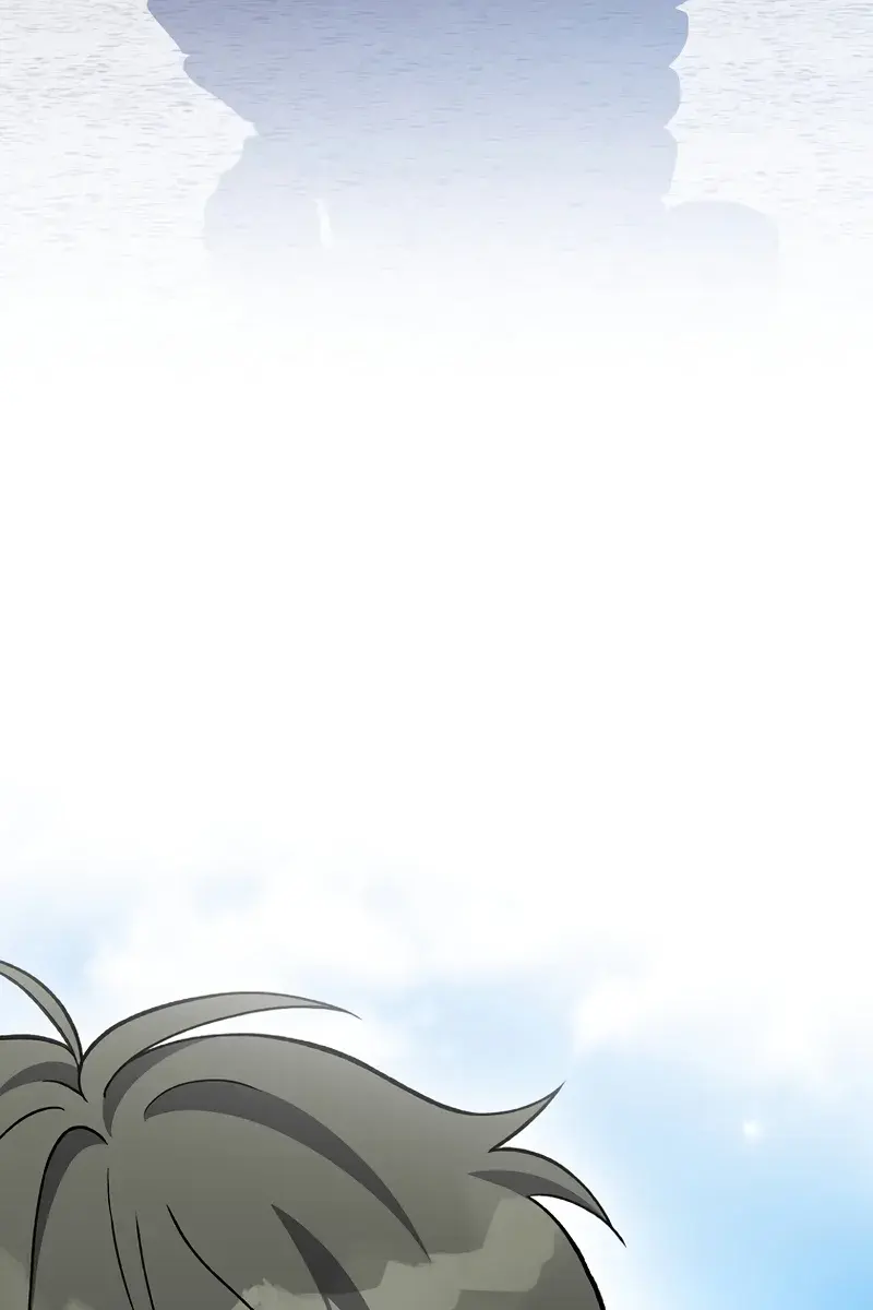 The Novel's Extra Remake Chapter 144 Page 85