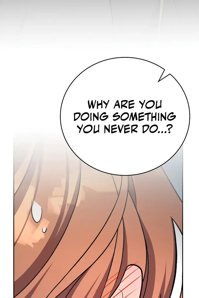 The Novel's Extra Remake Chapter 144 Page 87