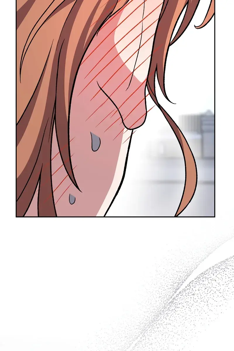 The Novel's Extra Remake Chapter 144 Page 88