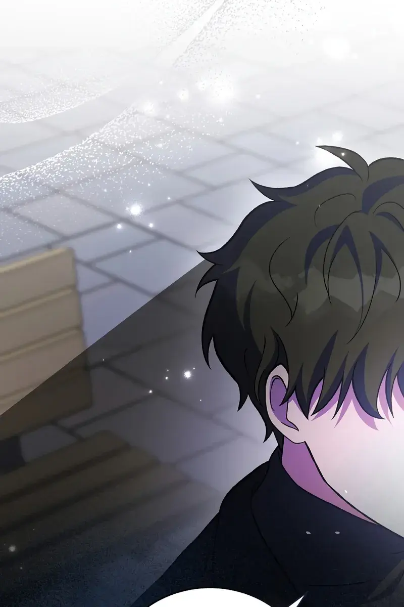 The Novel's Extra Remake Chapter 144 Page 89