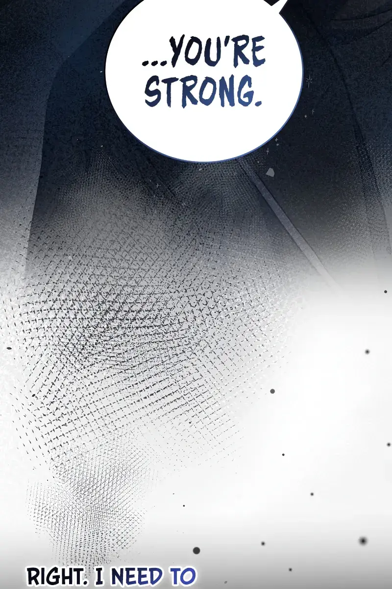 The Novel's Extra Remake Chapter 144 Page 90