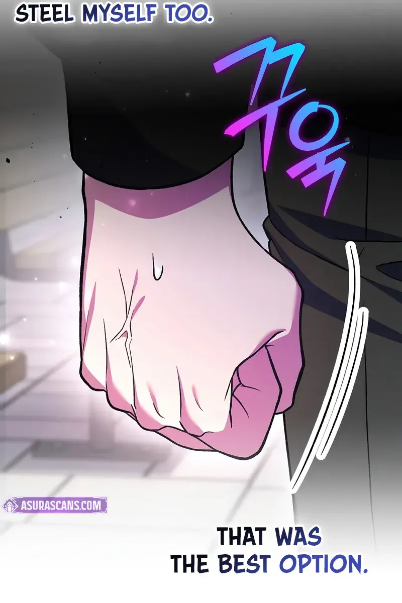 The Novel's Extra Remake Chapter 144 Page 91