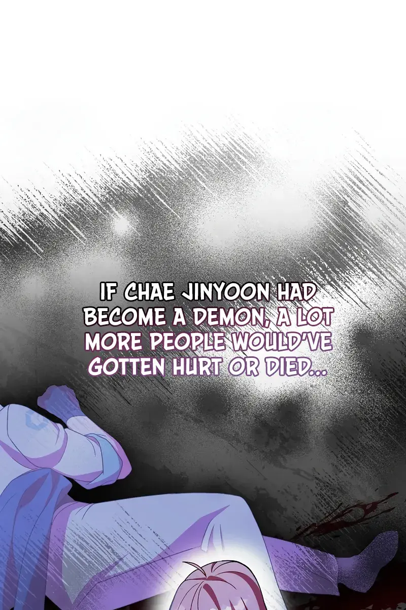 The Novel's Extra Remake Chapter 144 Page 92