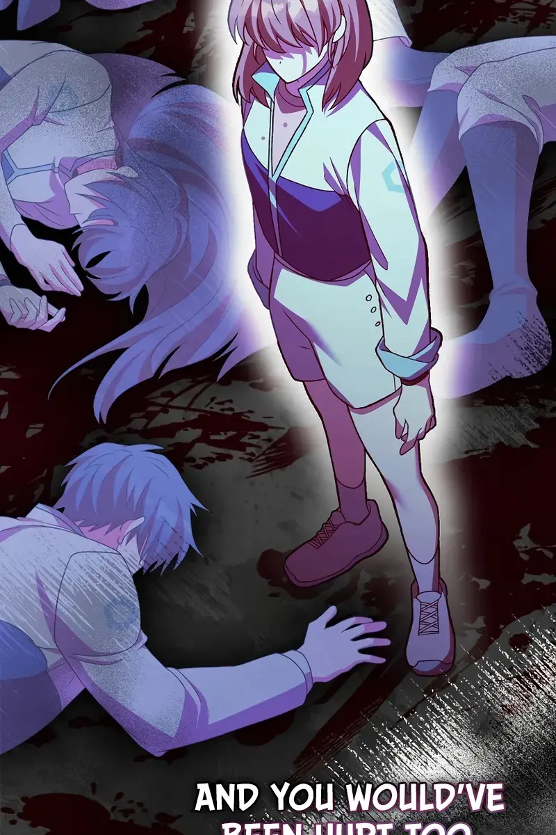 The Novel's Extra Remake Chapter 144 Page 93