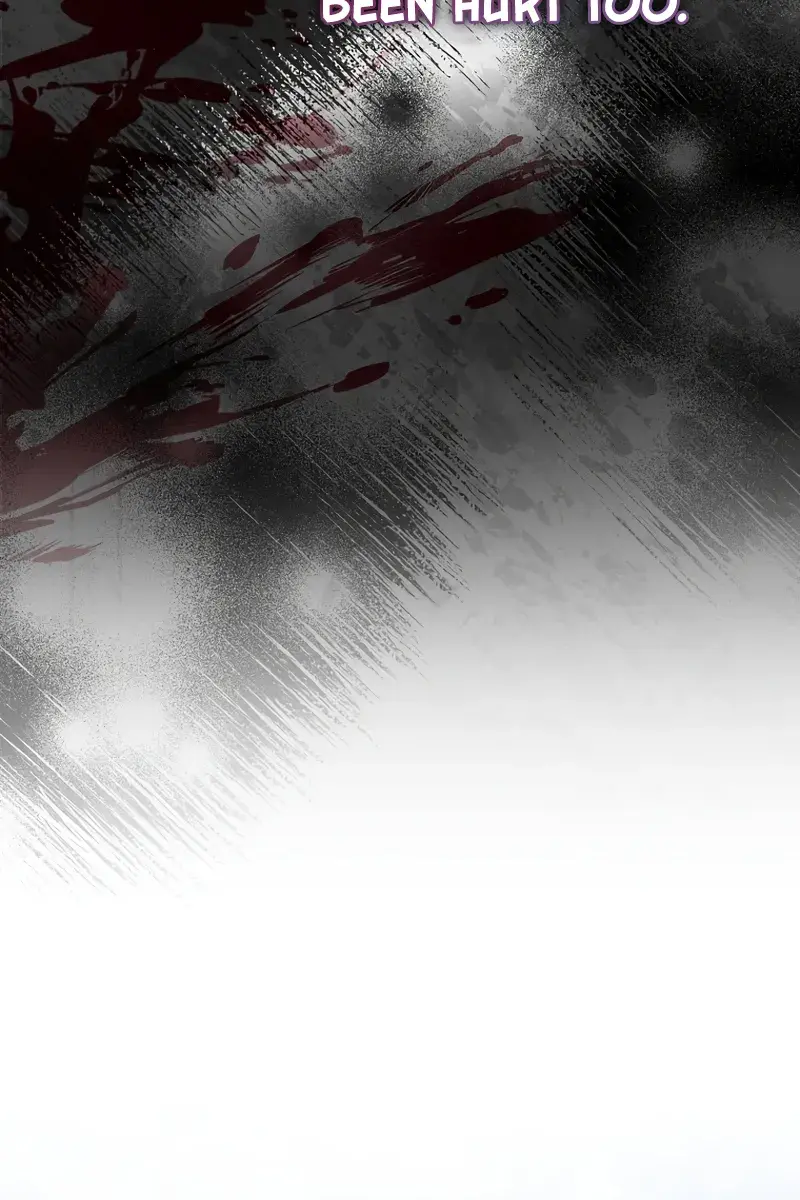 The Novel's Extra Remake Chapter 144 Page 94