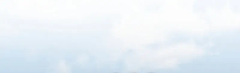 The Novel's Extra Remake Chapter 144 Page 95