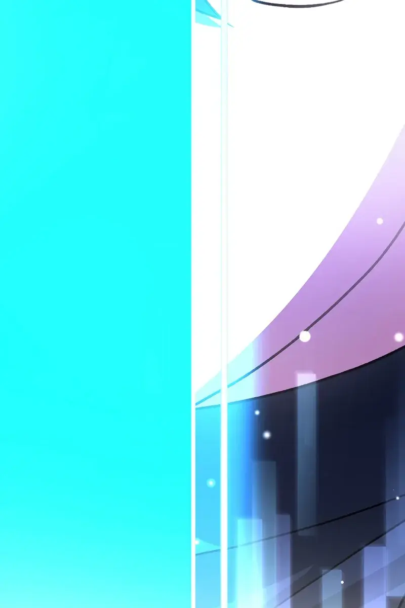 The Novel's Extra Remake Chapter 144 Page 98