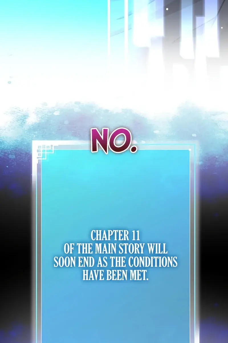 The Novel's Extra Remake Chapter 144 Page 99