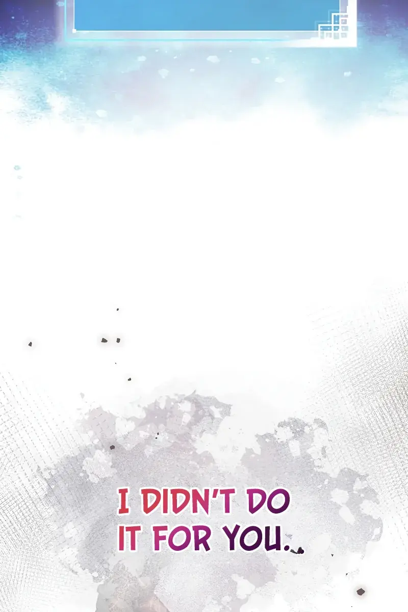 The Novel's Extra Remake Chapter 144 Page 100