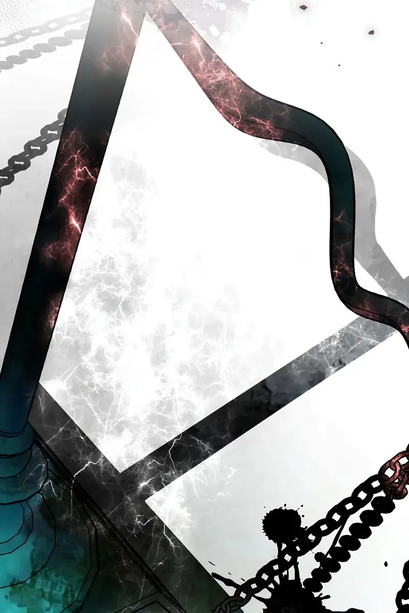 The Novel's Extra Remake Chapter 144 Page 101