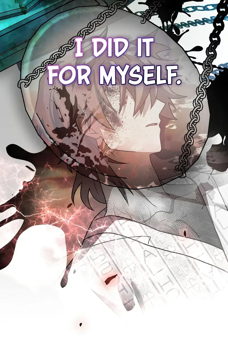 The Novel's Extra Remake Chapter 144 Page 102