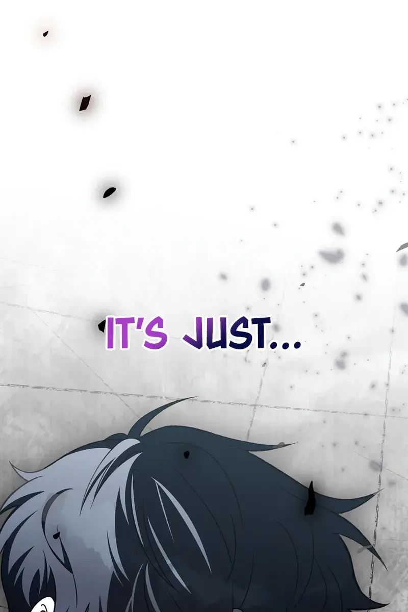 The Novel's Extra Remake Chapter 144 Page 103