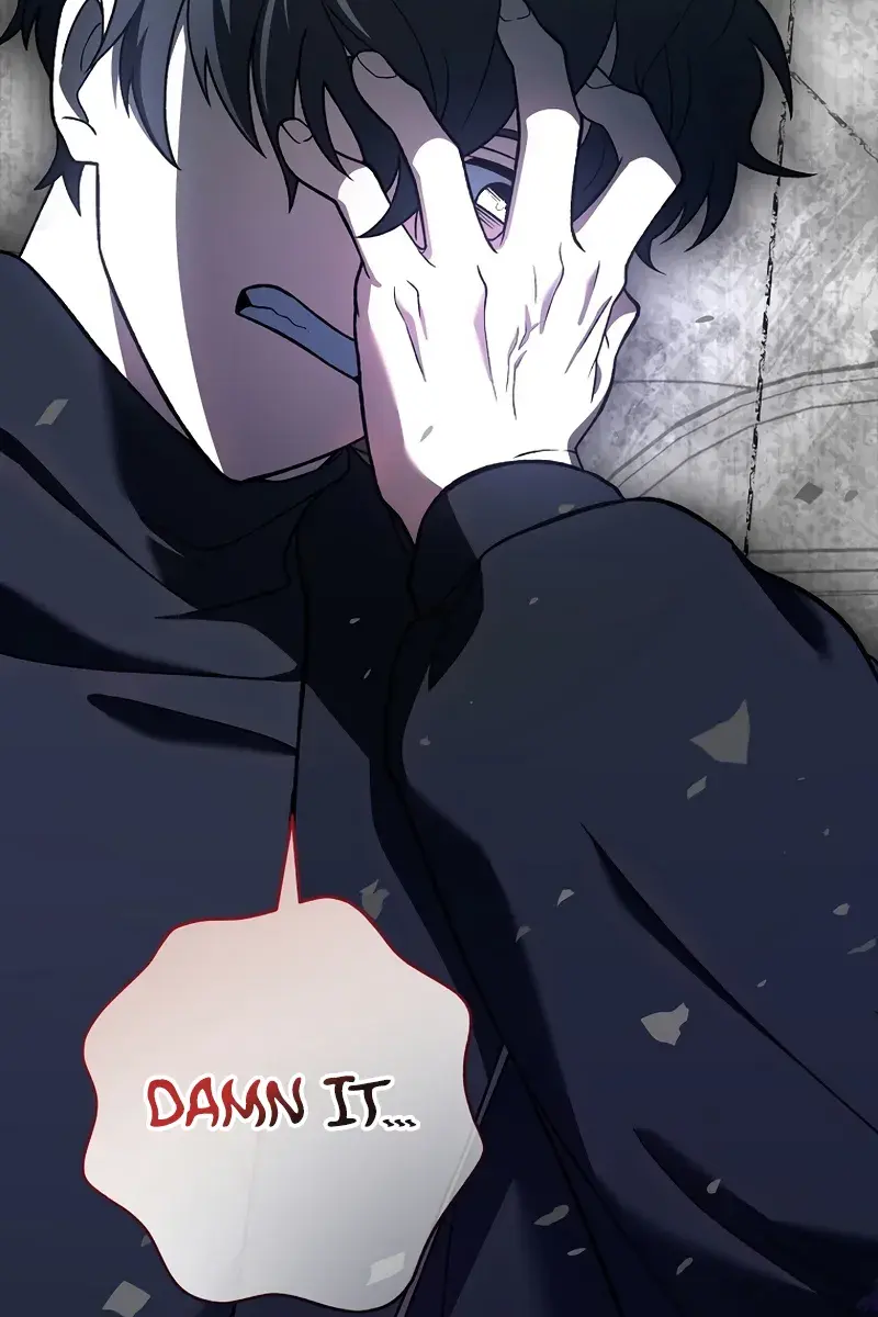 The Novel's Extra Remake Chapter 144 Page 104