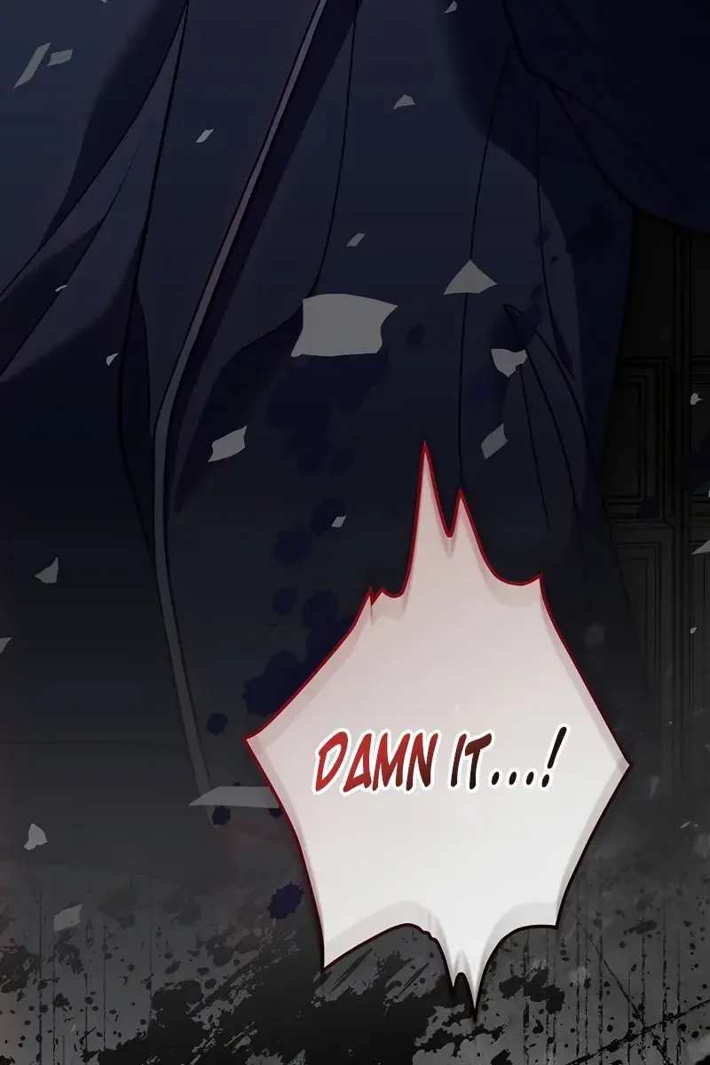 The Novel's Extra Remake Chapter 144 Page 105