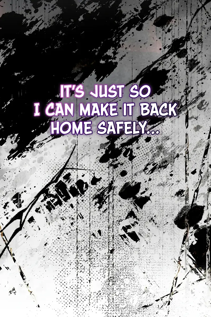 The Novel's Extra Remake Chapter 144 Page 106