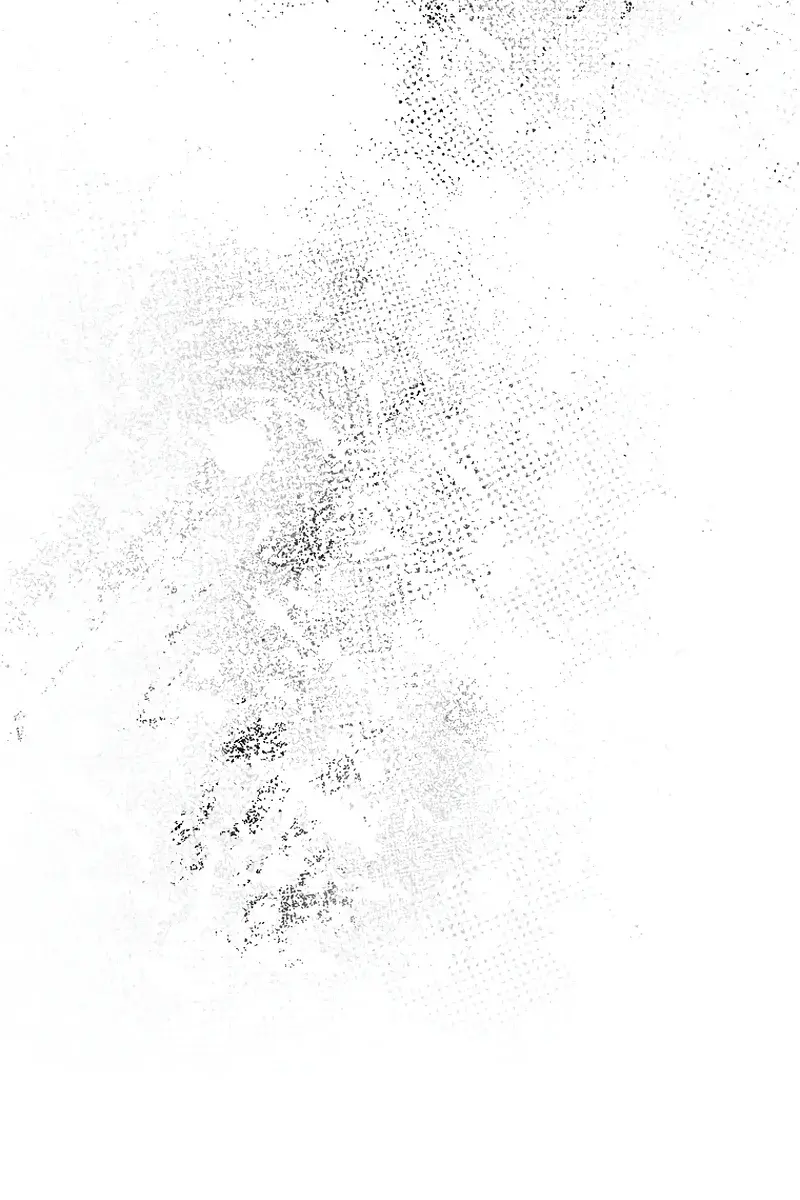 The Novel's Extra Remake Chapter 144 Page 107