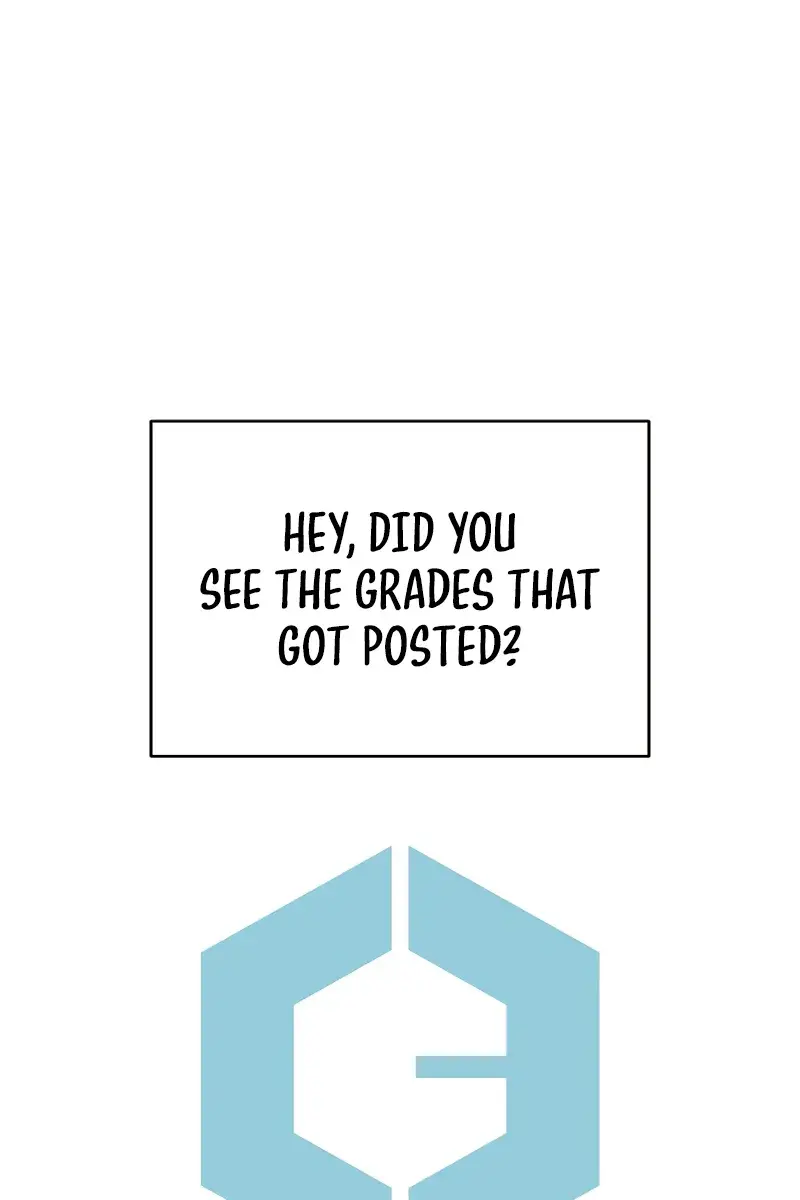 The Novel's Extra Remake Chapter 144 Page 109