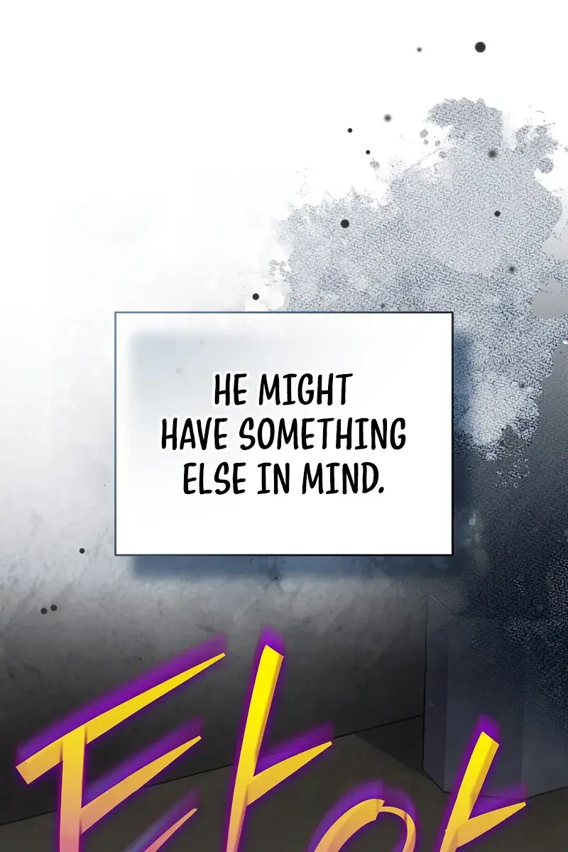 The Novel's Extra Remake Chapter 144 Page 114