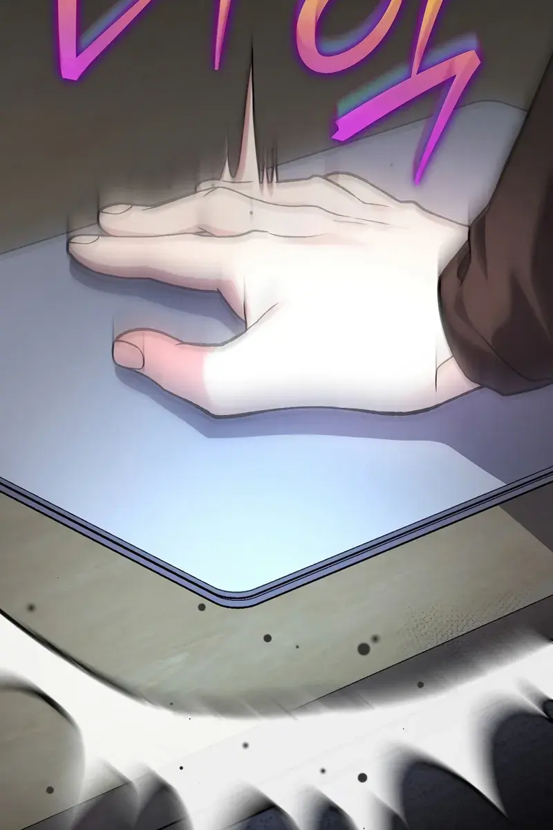 The Novel's Extra Remake Chapter 144 Page 115