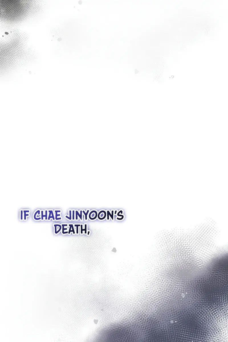 The Novel's Extra Remake Chapter 144 Page 118