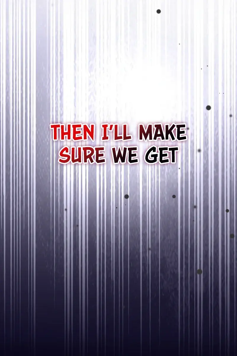 The Novel's Extra Remake Chapter 144 Page 122