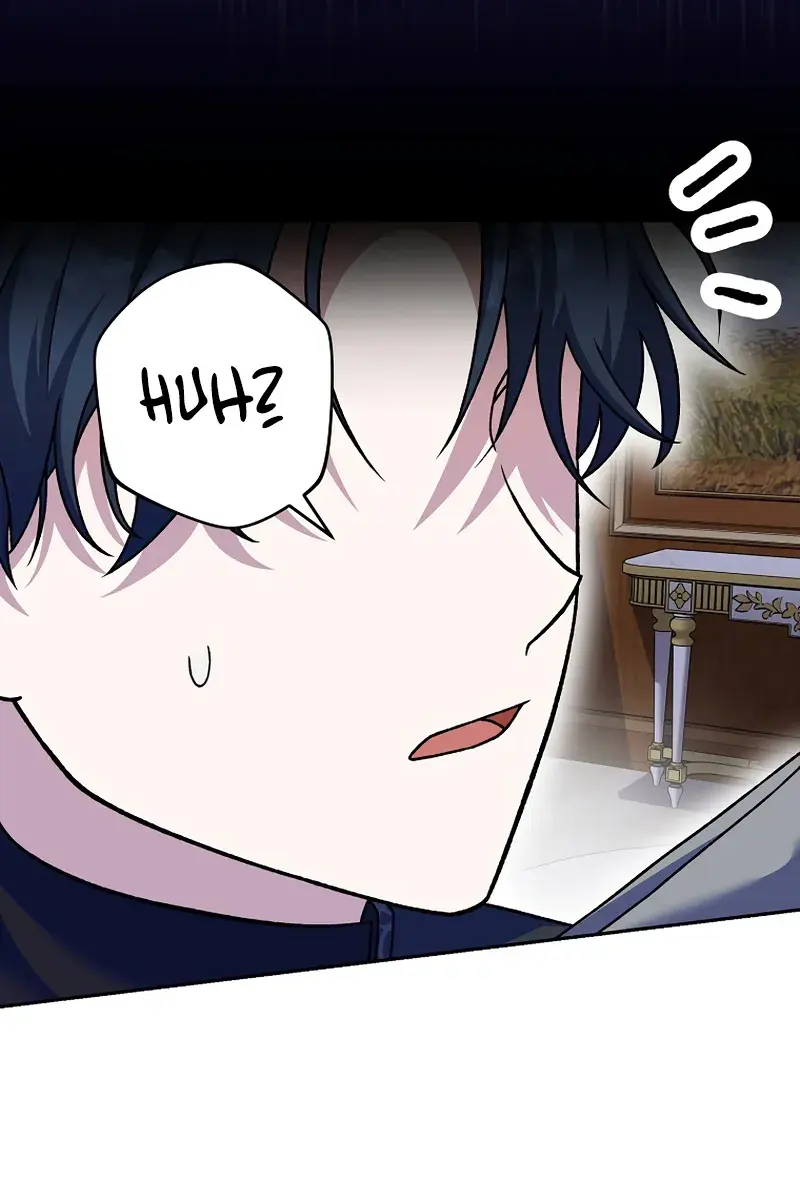 The Novel's Extra Remake Chapter 144 Page 123