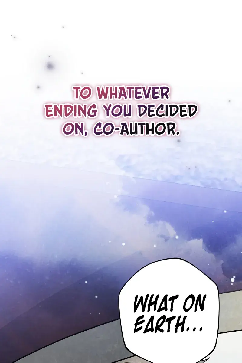 The Novel's Extra Remake Chapter 144 Page 124